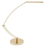Lampe Rhapsodie