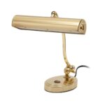 Lampe Classik LED