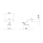 Lampe Classik LED – Image 2