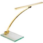 Lampe Legato