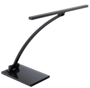 Lampe Legato – Image 4