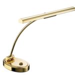 Lampe Menuett