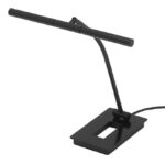Lampe Forte