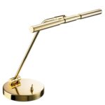 Lampe Pianoforte