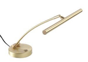 Lampe Rondo courbe – Image 3