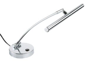 Lampe Rondo courbe – Image 4