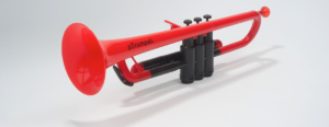 Trompette Sib "PTrumpet" – Image 5