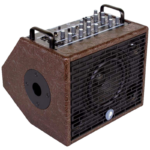 Amplificateur acoustique PRODIPE TRAVELER 6 – Image 7