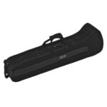 Trombone 36 Sib GEWA Ambition TB501L Verni – Image 2