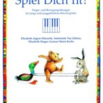 Spiel Dich Fit
