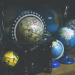 Compass