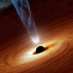 Black Hole (Brass Band)