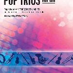 pop trios for all