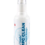 MPC Clean La Tromba