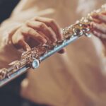 3 Days (10-part Fanfare)