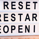 Reprise (Concert Band)