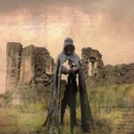 Camelot (Brass Band)