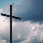 Stations of the Cross