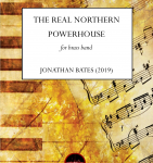 The real Northern Powerhouse