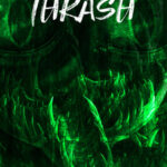 MonsterThrash (Fanfare)