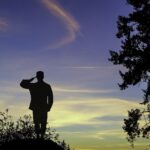 Return of the Fallen (Fanfare)