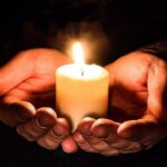 Hope (Fanfare)