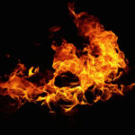 Fire (Fanfare)