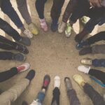 Diversity (Fanfare)