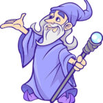 The Sorcerer's Apprentice (Concert Band)