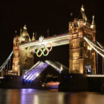 Going for Gold (Brass Band)