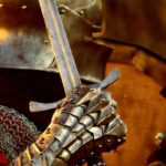 For The Knights of Malre