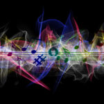 Exposure (Fanfare)