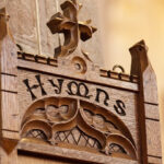 Hymns for band N° 1 (Brass Band)