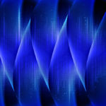Echo