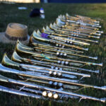 Fanfare for the Union (Brass Band)