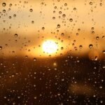 In Storm and Sunshine (Brass Band)