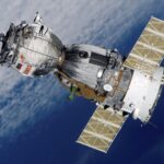 Into Orbit (Brass Band)