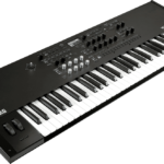 KORG wavestate SE