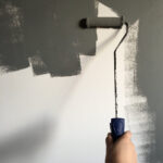 Paint It, Black