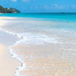 A Journey to The Bermuda Triangle (Brass Band)