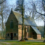 Ferruginous Sandstone (Concert Band)