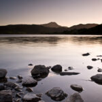 Loch Lomond