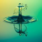 Reflection (Fanfare)