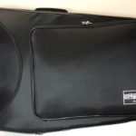 Housse Euphonium Voyager Deluxe