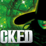 Selections from Wicked