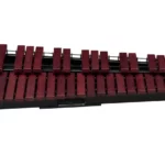 Xylophones Yamaha YX1030PR
