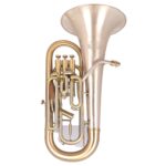 Euphonium ADAMS Sib Euphonium E2 – Image 2