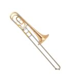 Trombone Basse Yamaha YBL 421G